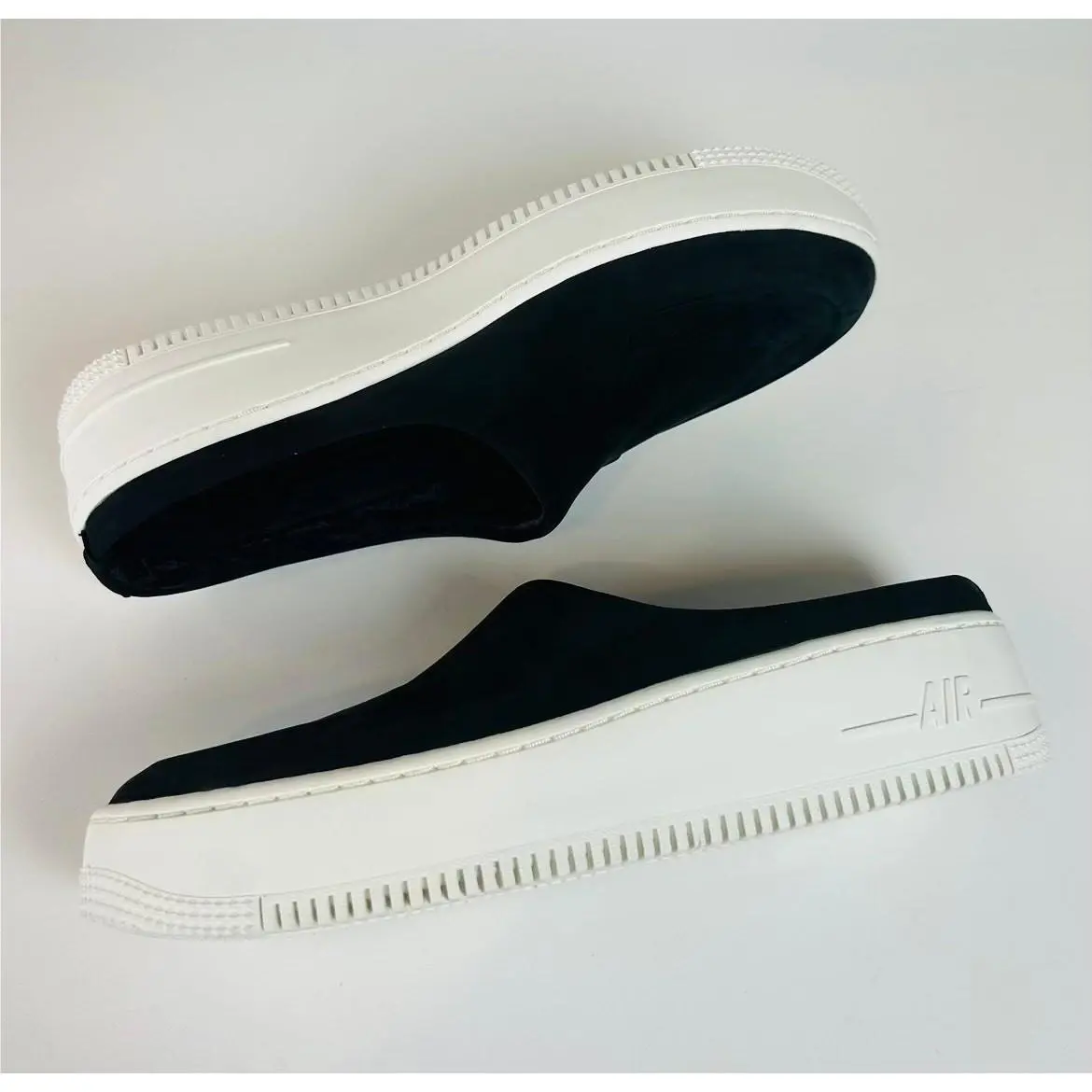Nike shoes - BV8249001 - BV8249-001 - Black 0