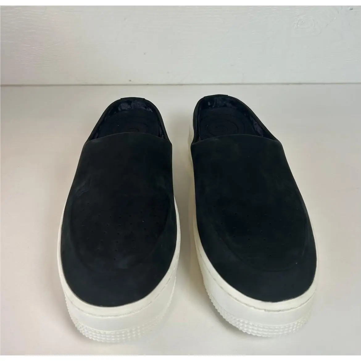 Nike shoes - BV8249001 - BV8249-001 - Black 5