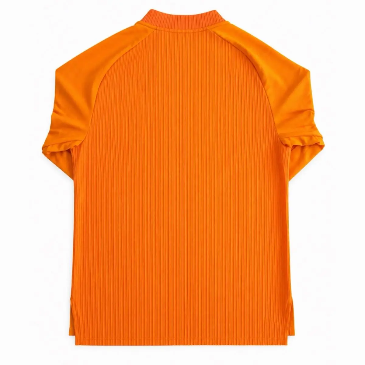 Nike clothing - Orange 0
