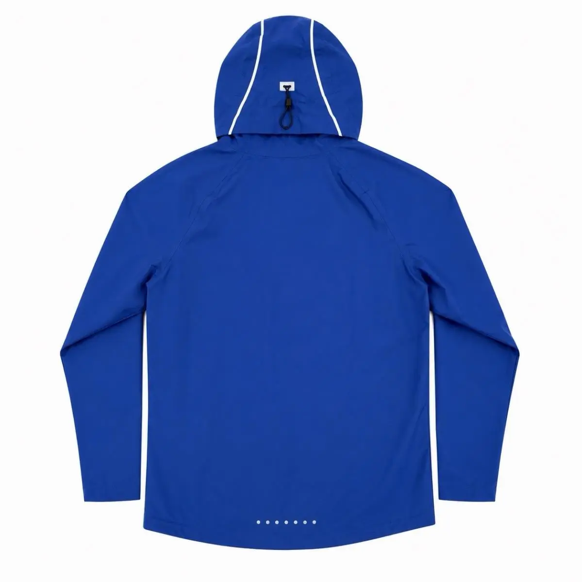 Nike clothing - Blue 0