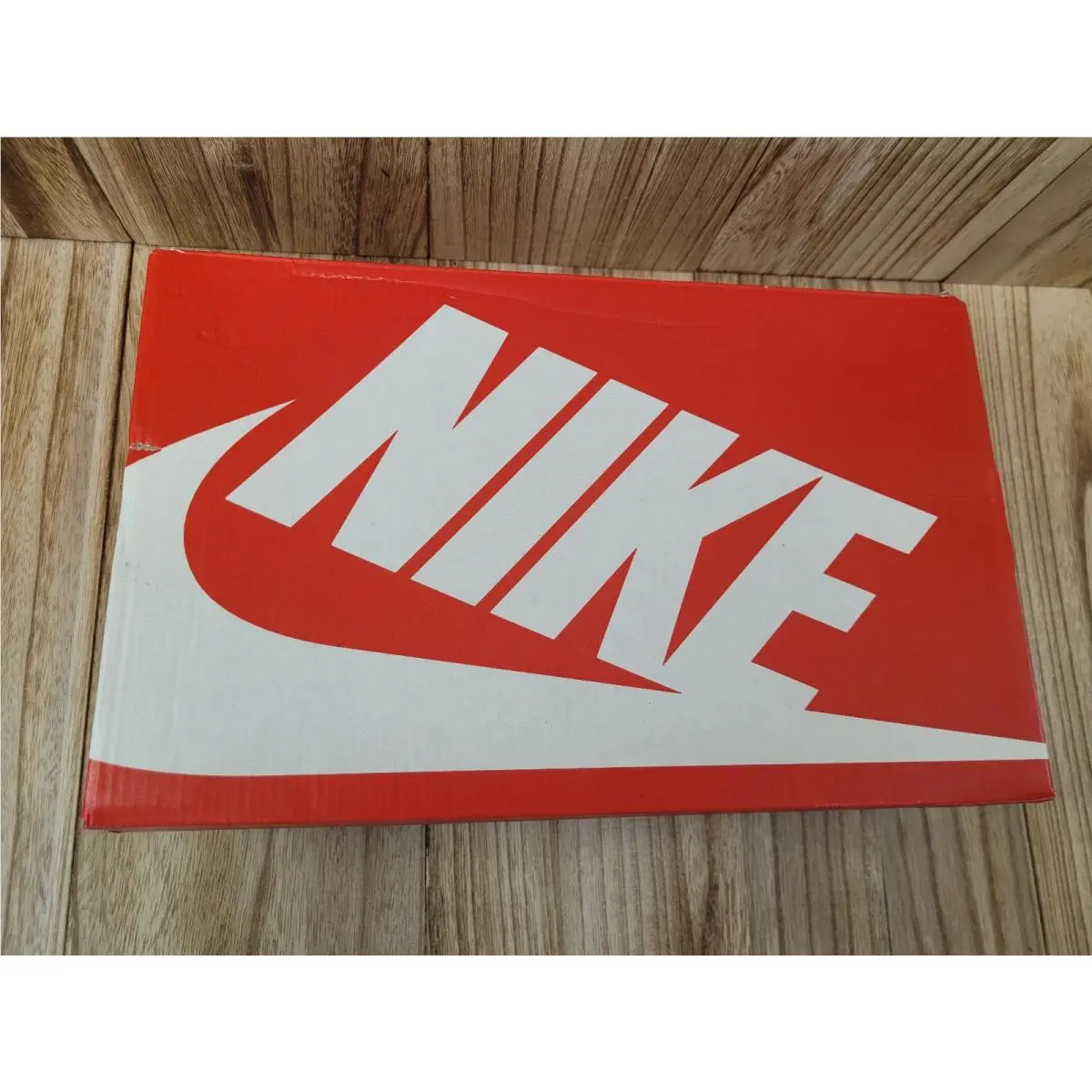 Nike shoes - Nike Dunk - Dunk - DD1503-113 - White, Manufacturer: White/Black (UPC: 0195866272583) 7