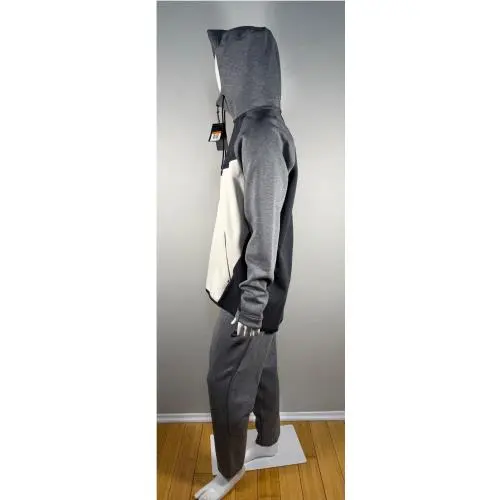 Nike clothing - Black 6