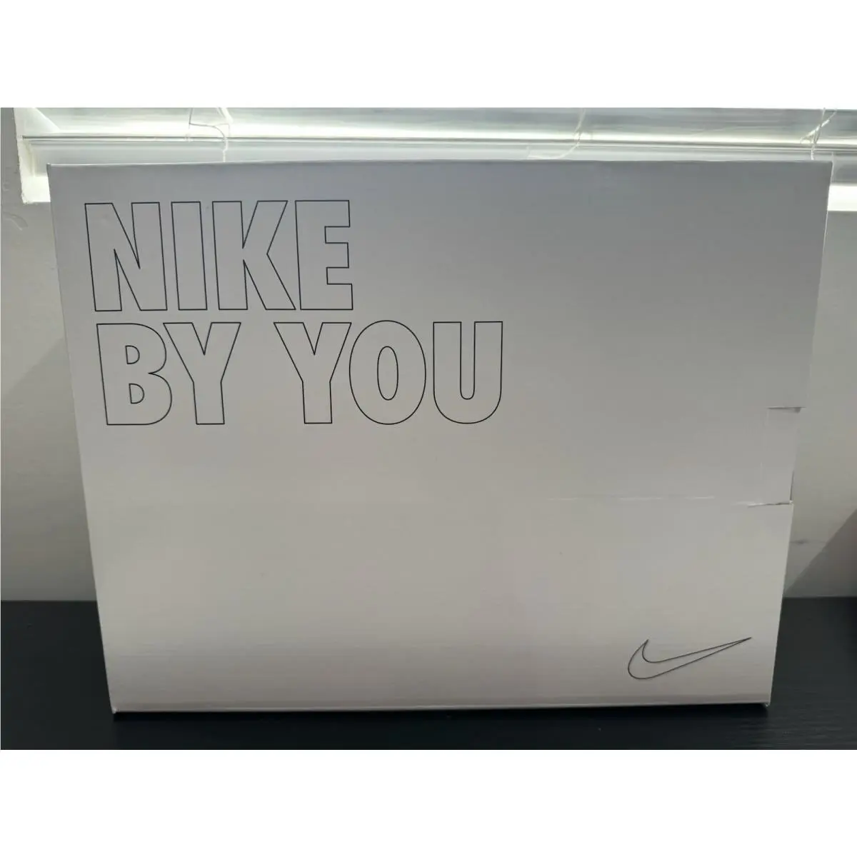 Nike shoes - Nike Vomero Plus - Vomero Plus - IQ1021-900 - White 14