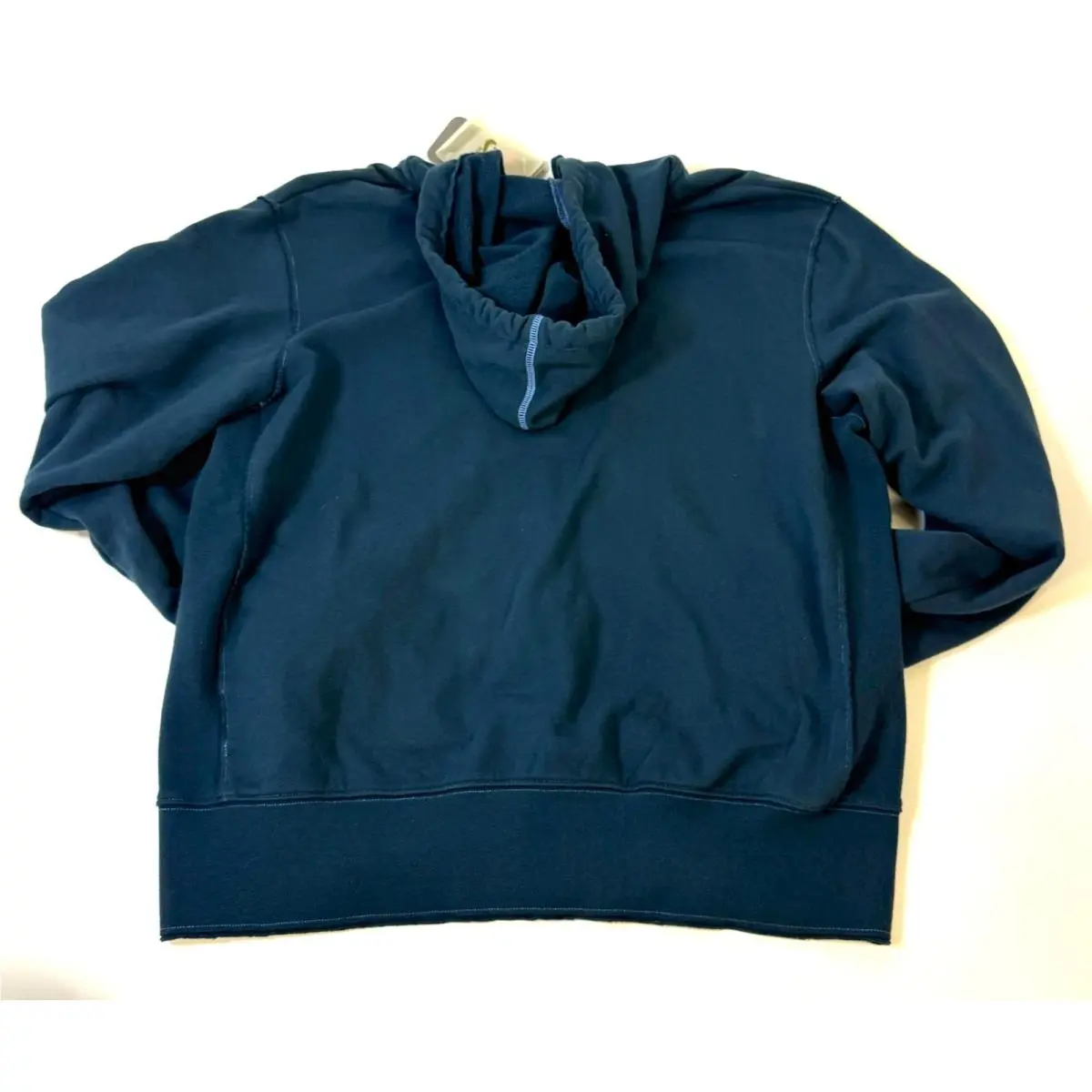 Nike clothing - 197648 - 197648 - Blue, Code: 420 1
