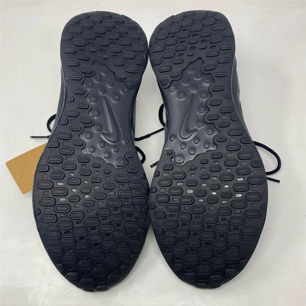 Nike shoes - Black/Off Noir (UPC: 0196969195120) 2