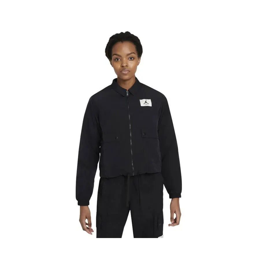 Nike clothing - DD6992010 - DD6992010 - Black/Black, Main: Black (UPC: 195239801204) 0