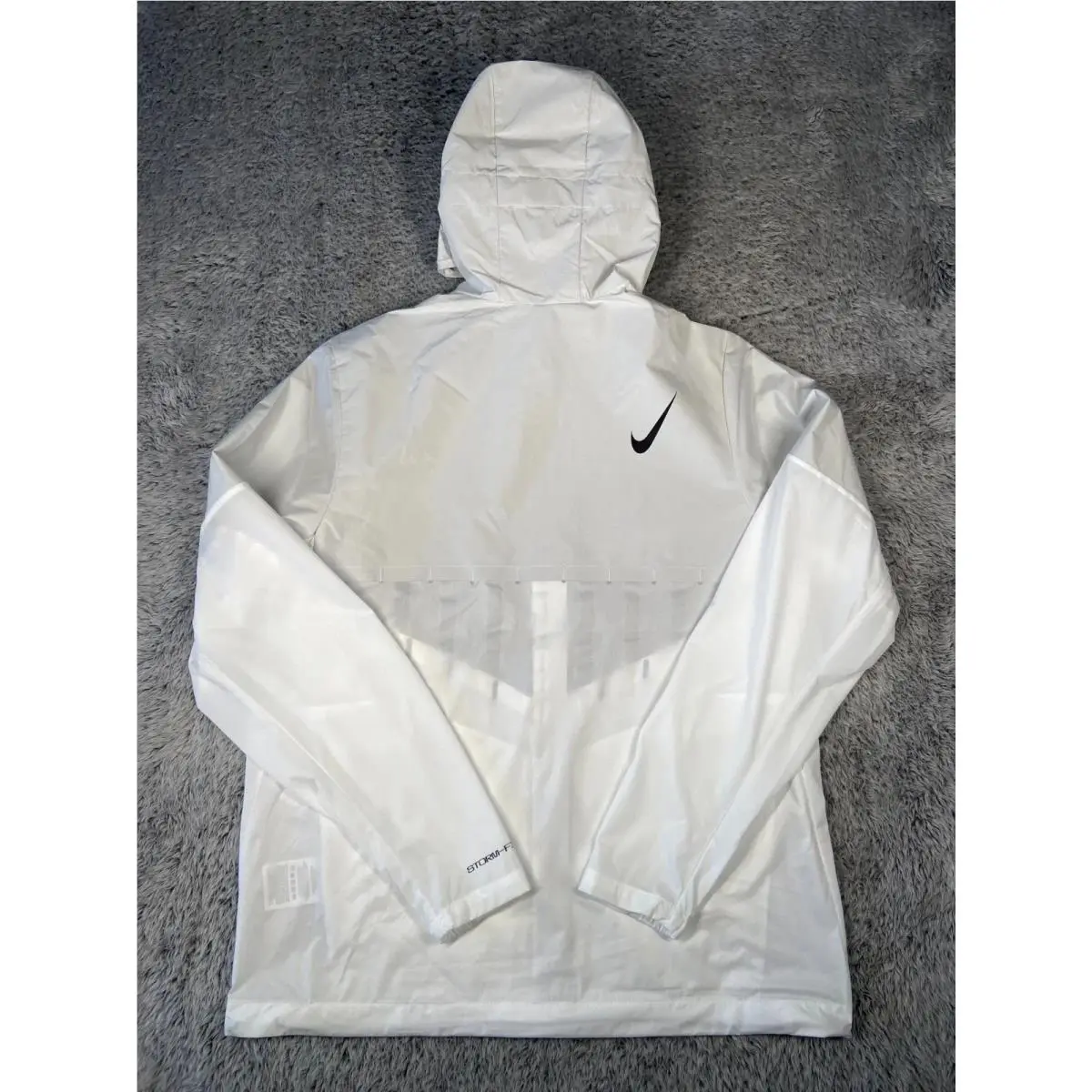 Nike clothing - White 0