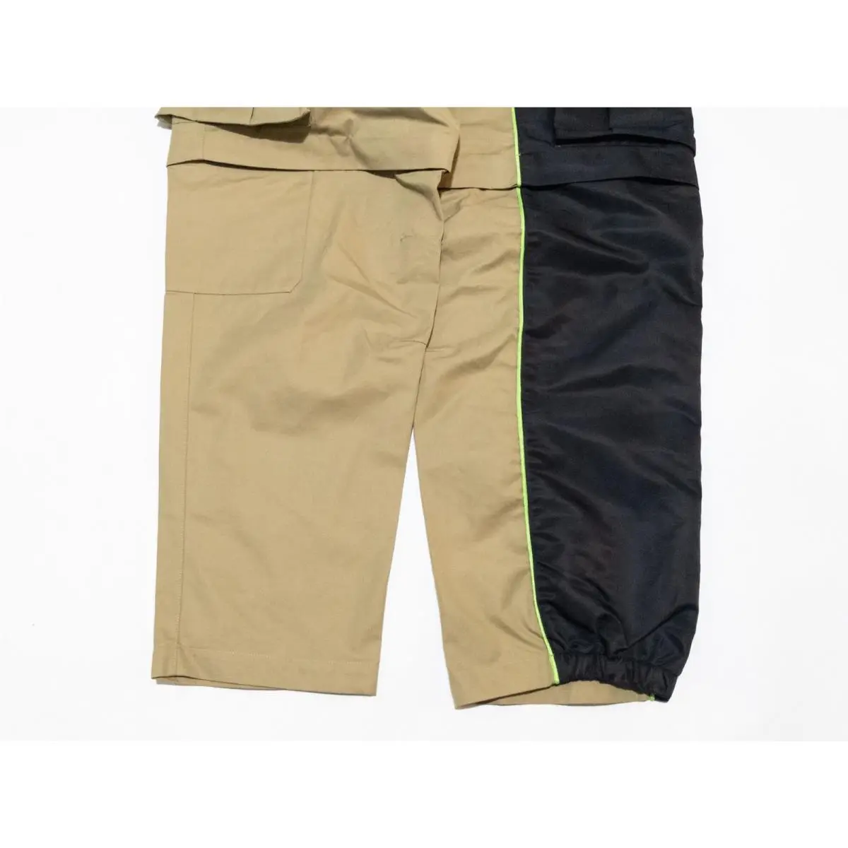Nike clothing - Beige 9