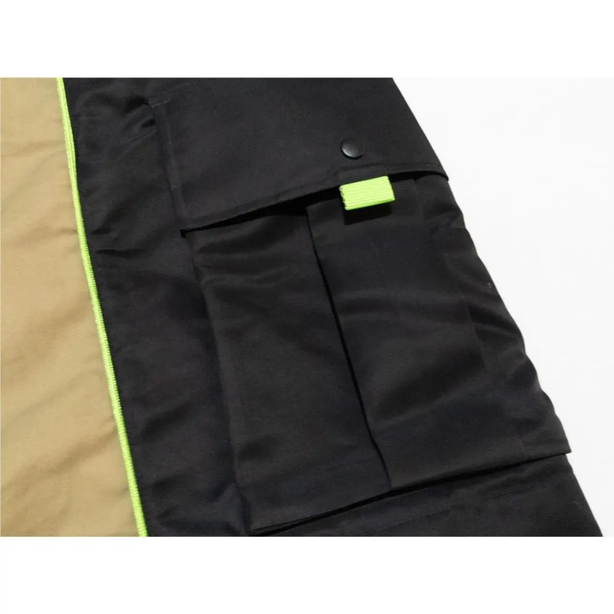 Nike clothing - Beige 2