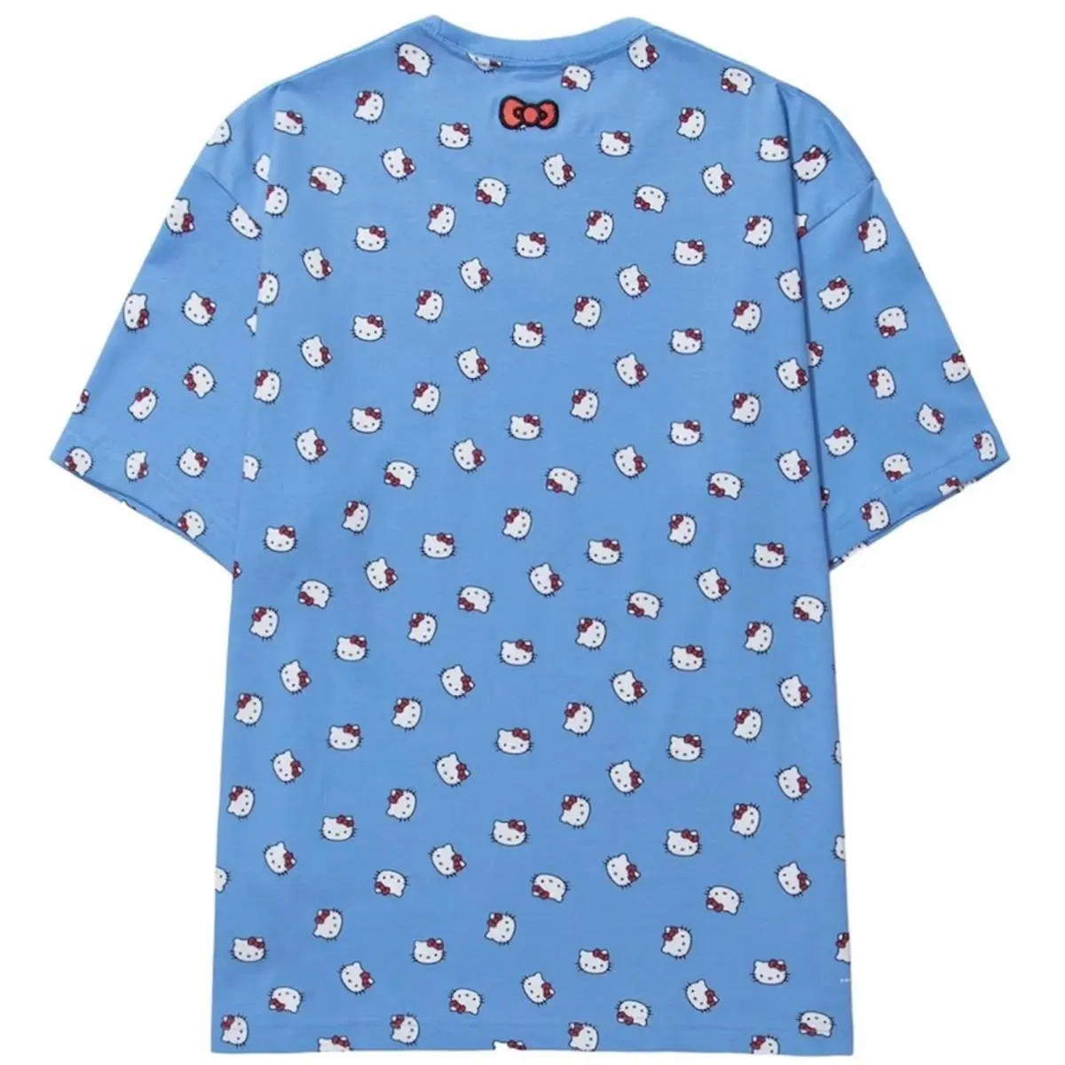 Nike clothing - NA - Blue 0