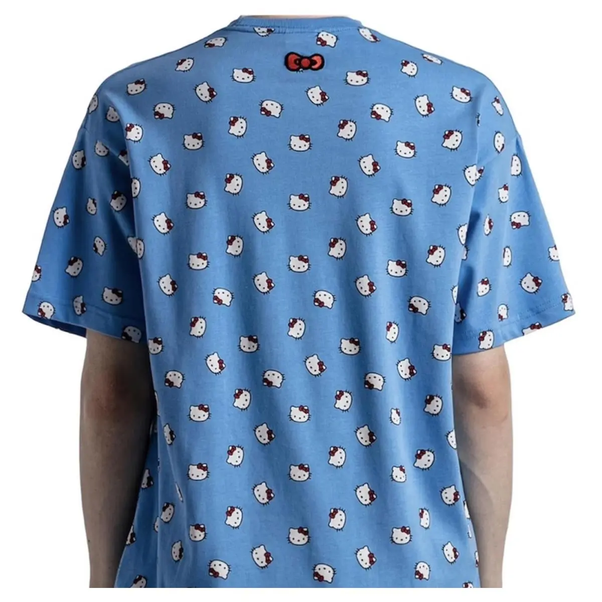 Nike clothing - NA - Blue 3