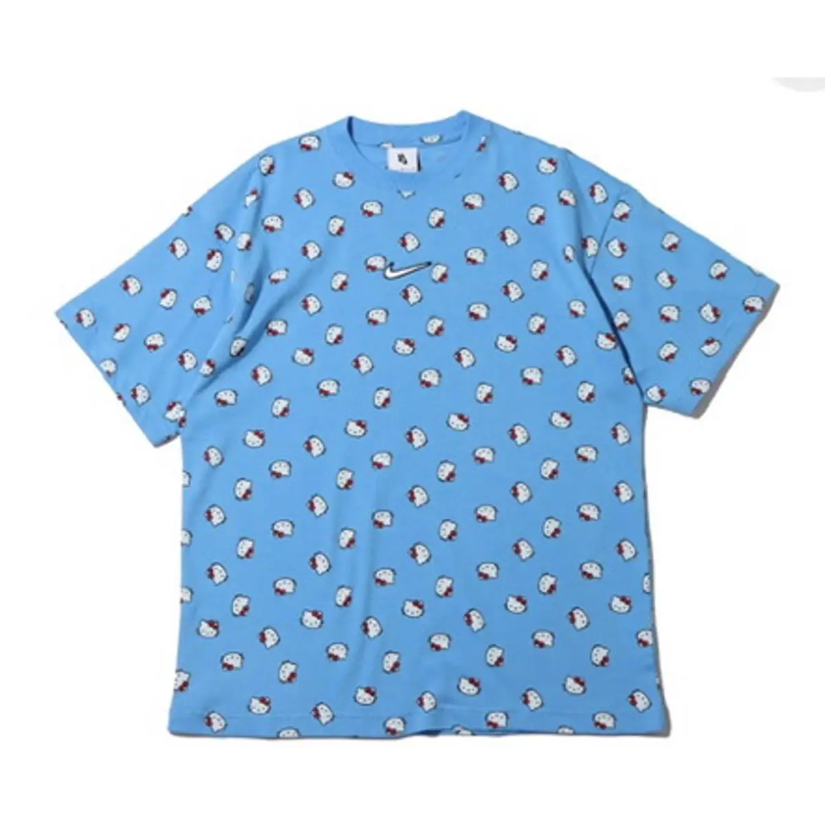 Nike clothing - NA - Blue 5