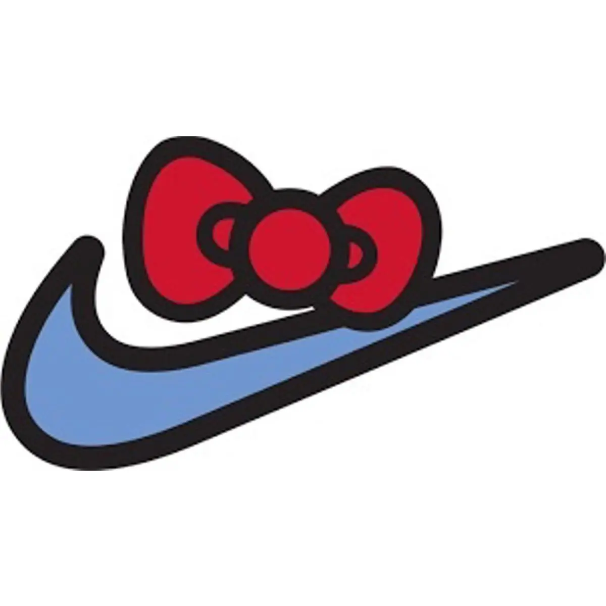 Nike clothing - NA - Blue 6