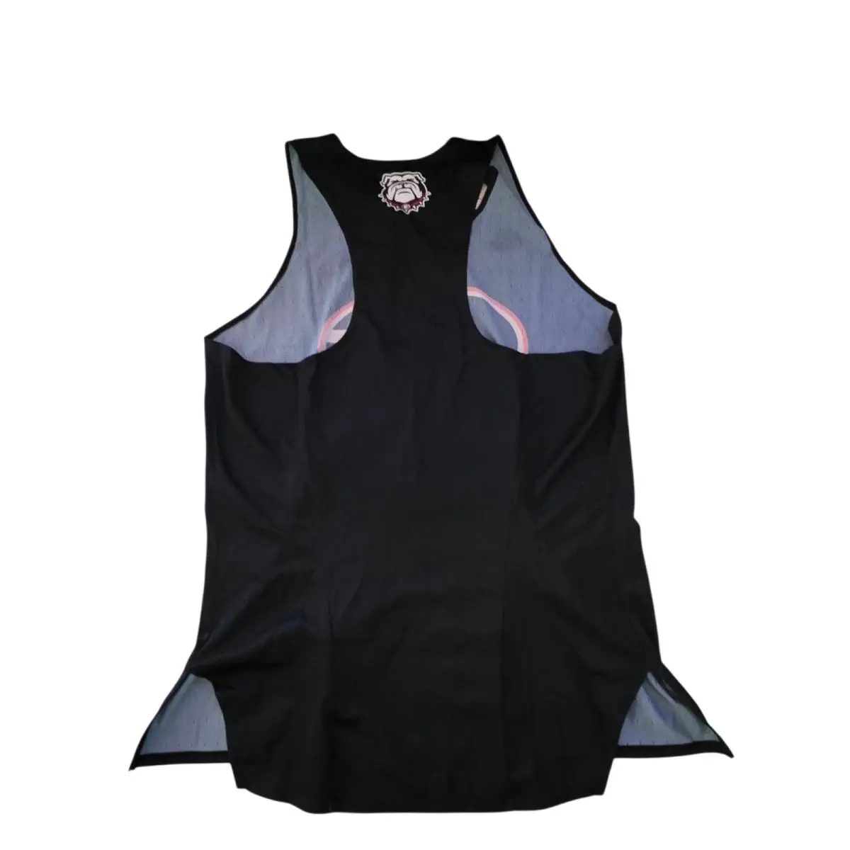 Nike clothing - DC7972028 - DC7972028 - Black 0