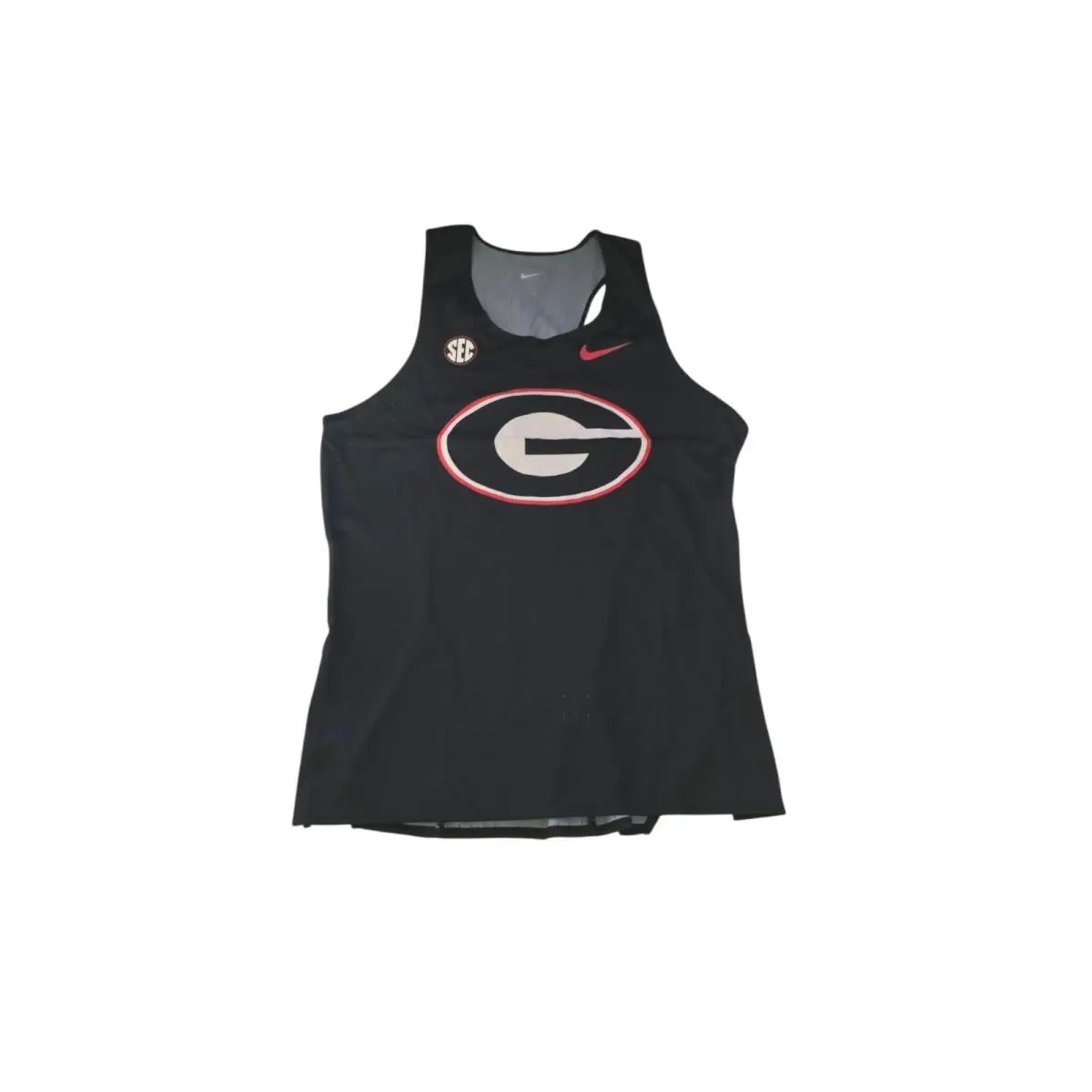 Nike clothing - DC7972028 - DC7972028 - Black 1