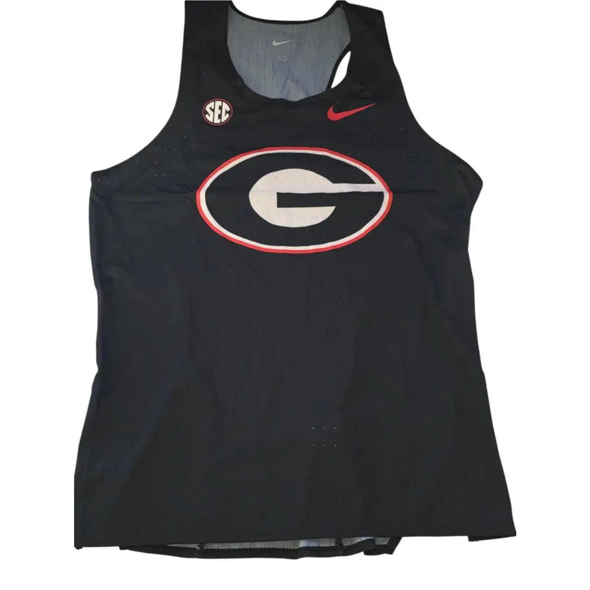 Nike clothing - DC7972028 - DC7972028 - Black 2