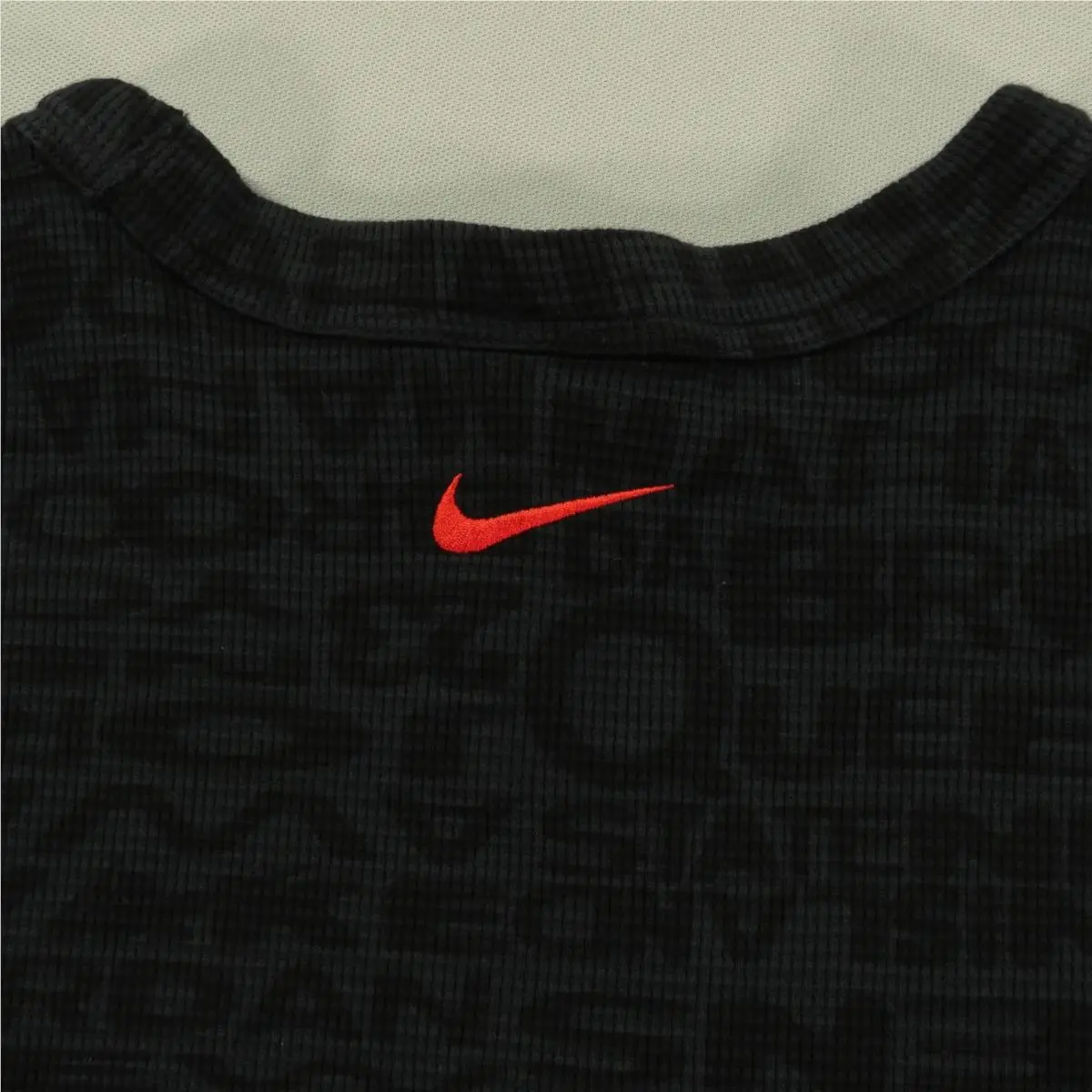 Nike clothing - IB7955-010 - IB7955-010 - Black 9