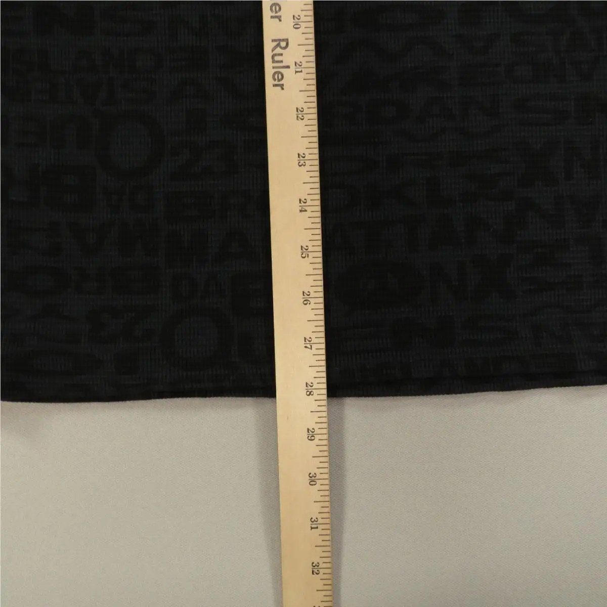 Nike clothing - IB7955-010 - IB7955-010 - Black 11