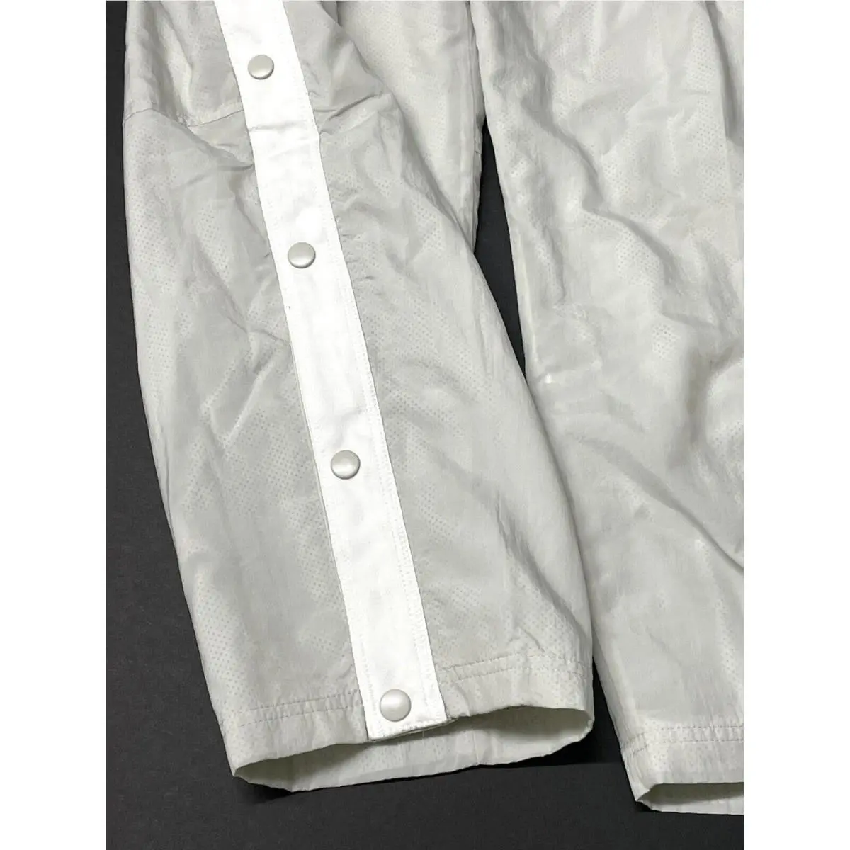Nike clothing - Sportswear NSW - Sportswear NSW - BV4546-072 - Cream (UPC: 193146276146) 2