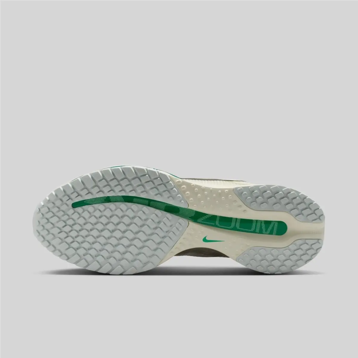 Nike shoes - Nike Air Zoom Pegasus 41 - HQ2593-008 - Green 4