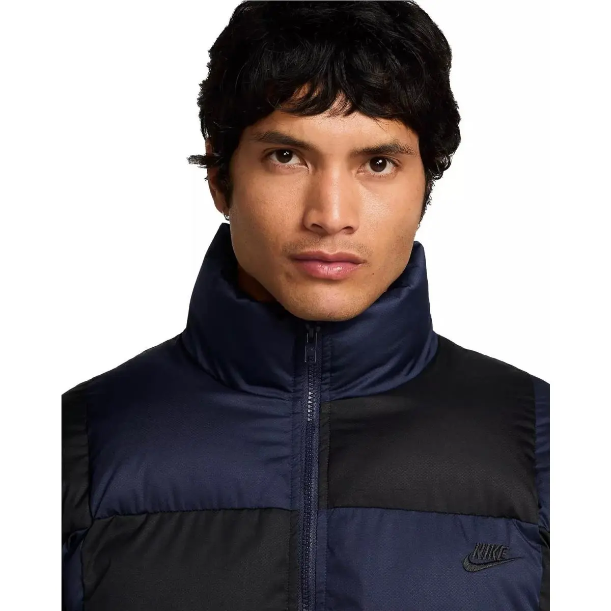 Nike clothing - Blue (UPC: 197596238907) 4