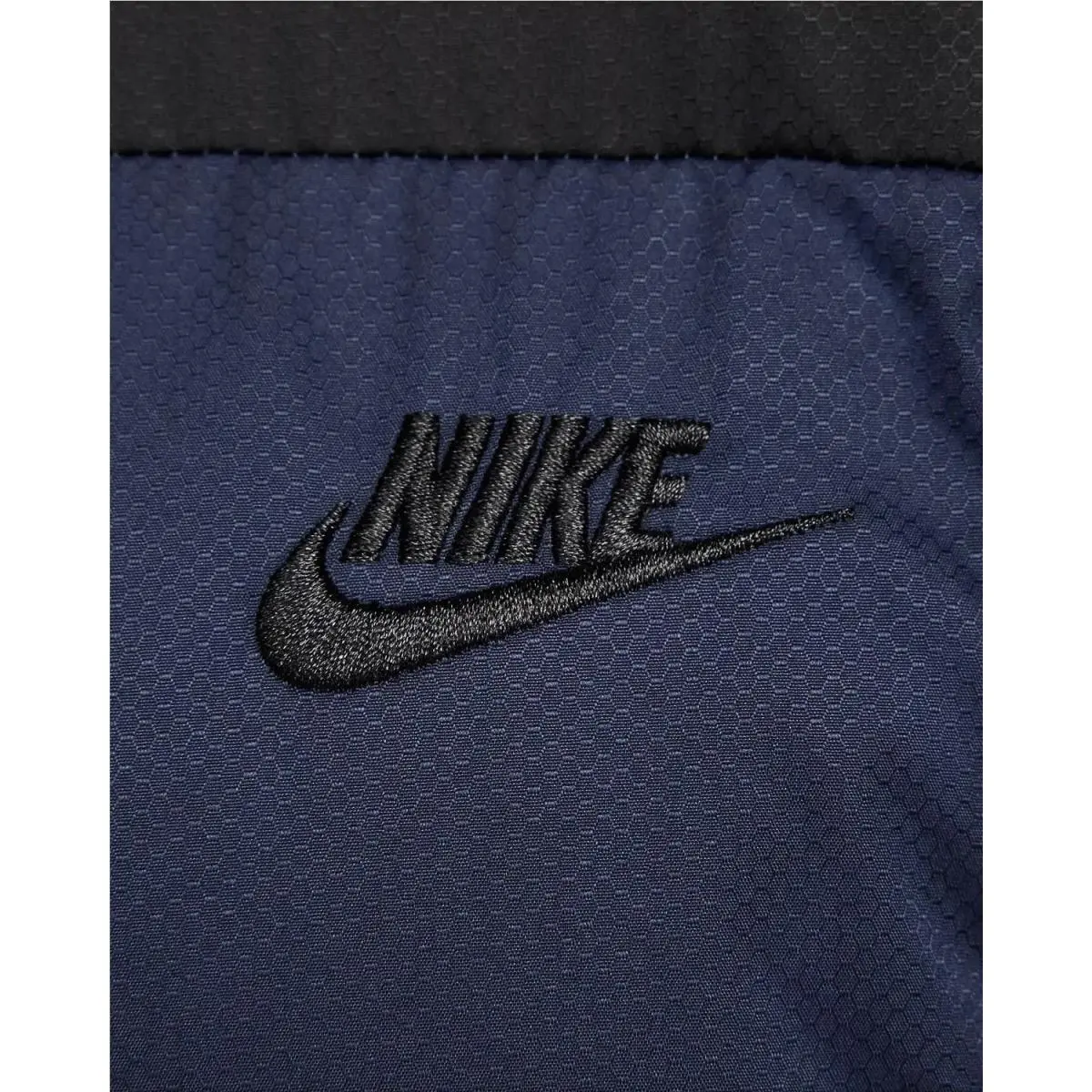 Nike clothing - Blue (UPC: 197596238907) 5