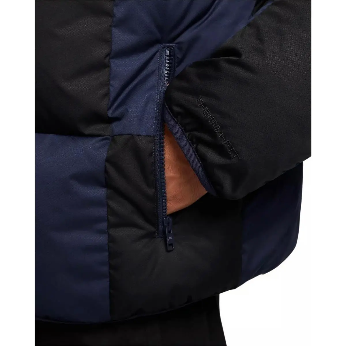 Nike clothing - Blue (UPC: 197596238907) 6
