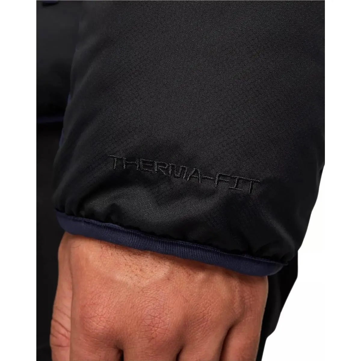Nike clothing - Blue (UPC: 197596238907) 7