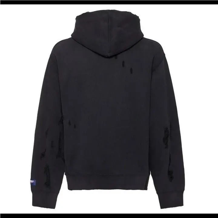 Nike clothing - Black 0