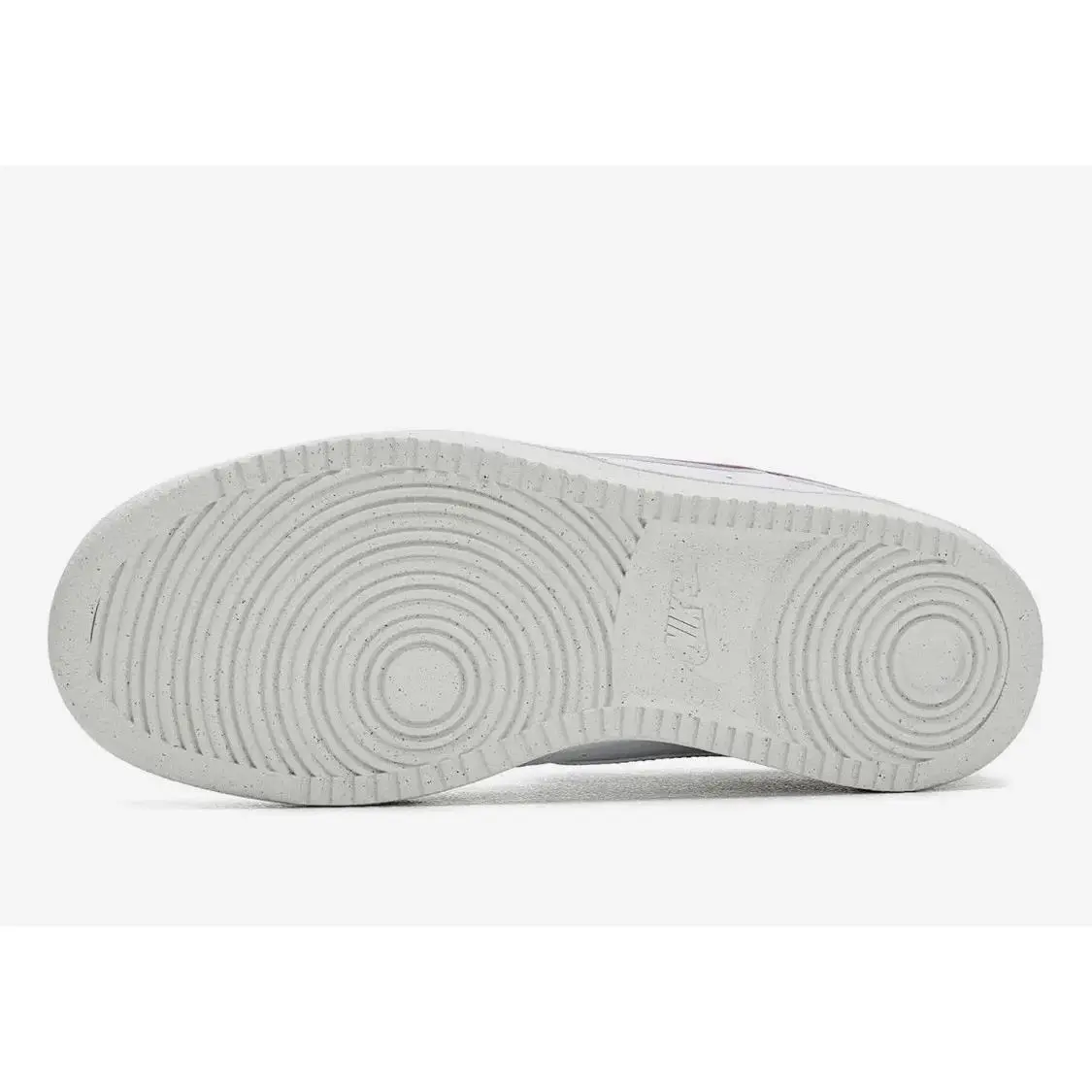 Nike shoes - Nike Court Vision - Court Vision - DH3158-008 - White 9