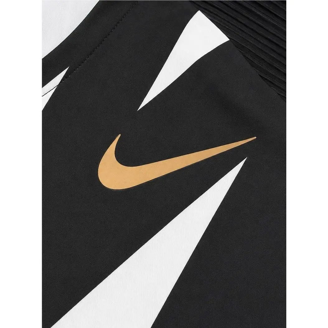 Nike clothing - Blue 1