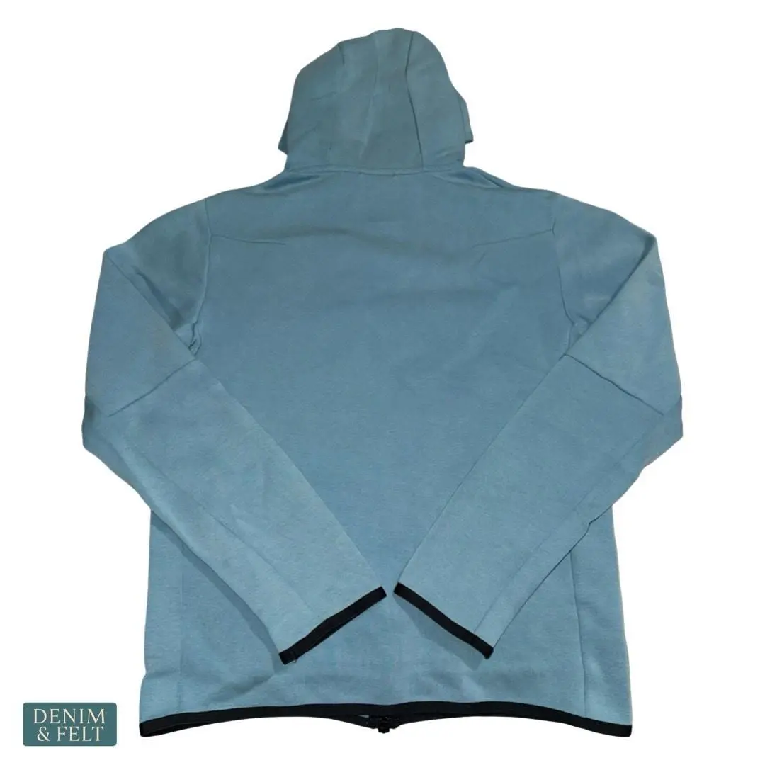 Nike clothing - Blue 7