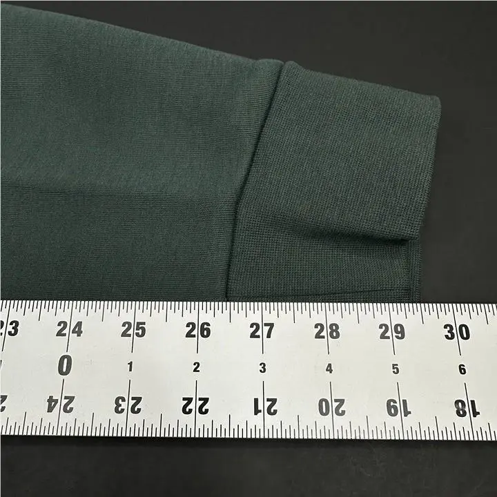 Nike clothing - Nike Tech - Tech - Green 9