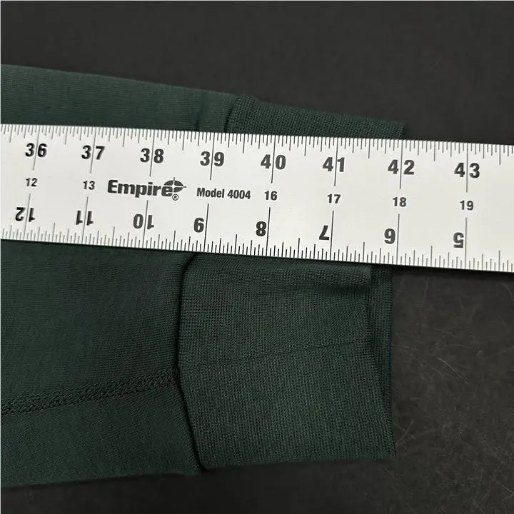 Nike clothing - Nike Tech - Tech - Green 10