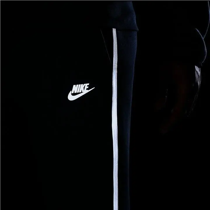 Nike clothing - Nike Tech - Tech - Green 2