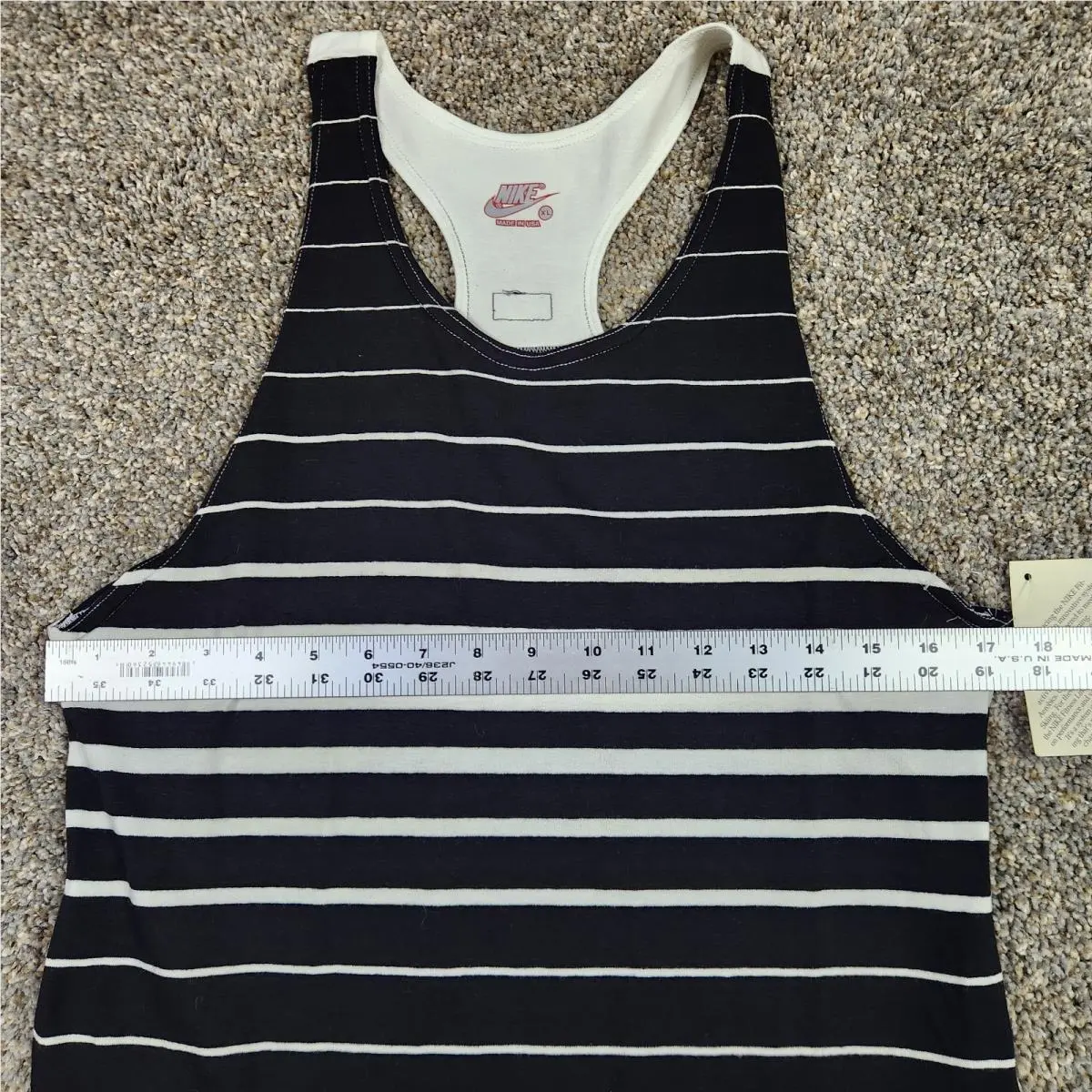 Nike clothing - Blue 6