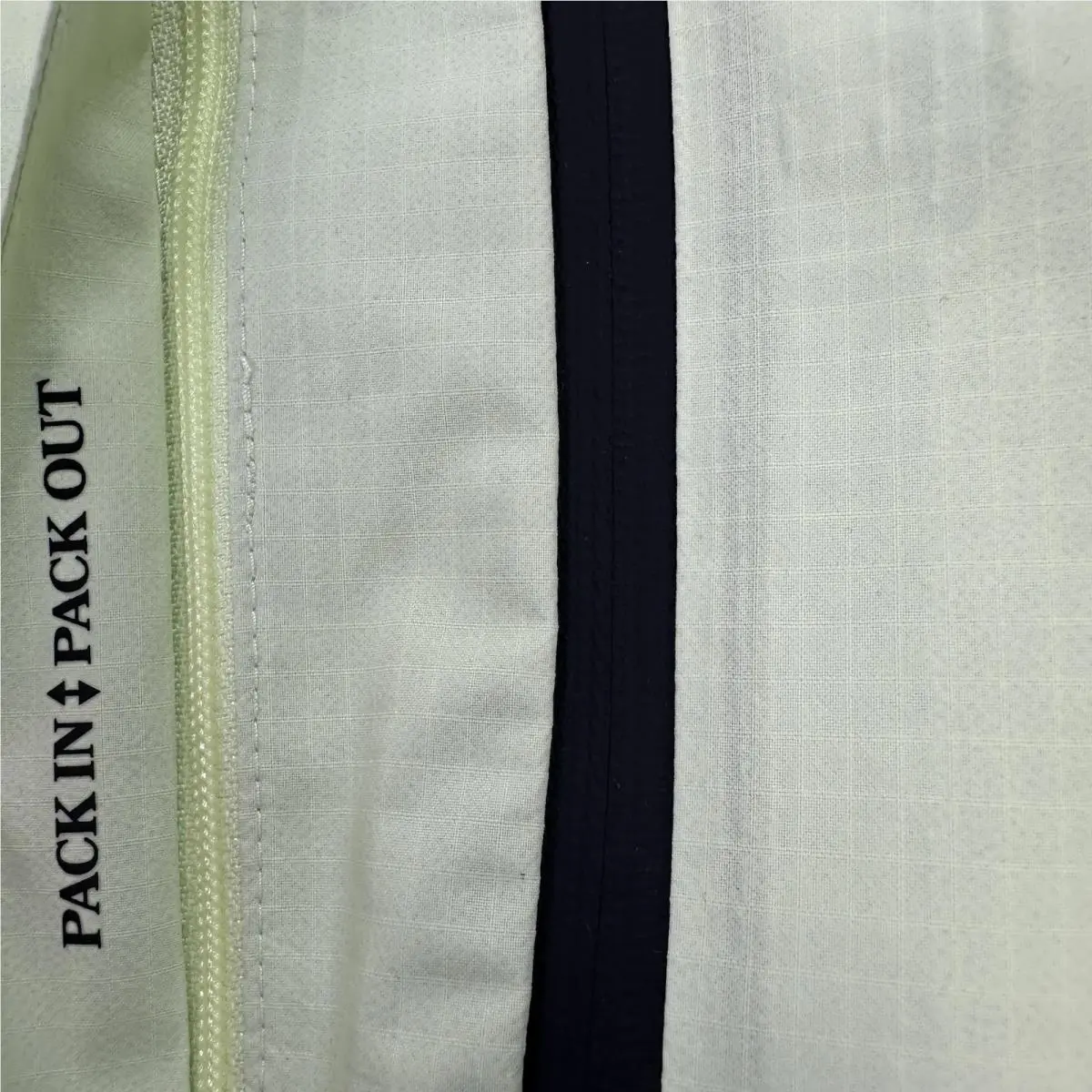 Nike clothing - NA - Green 2