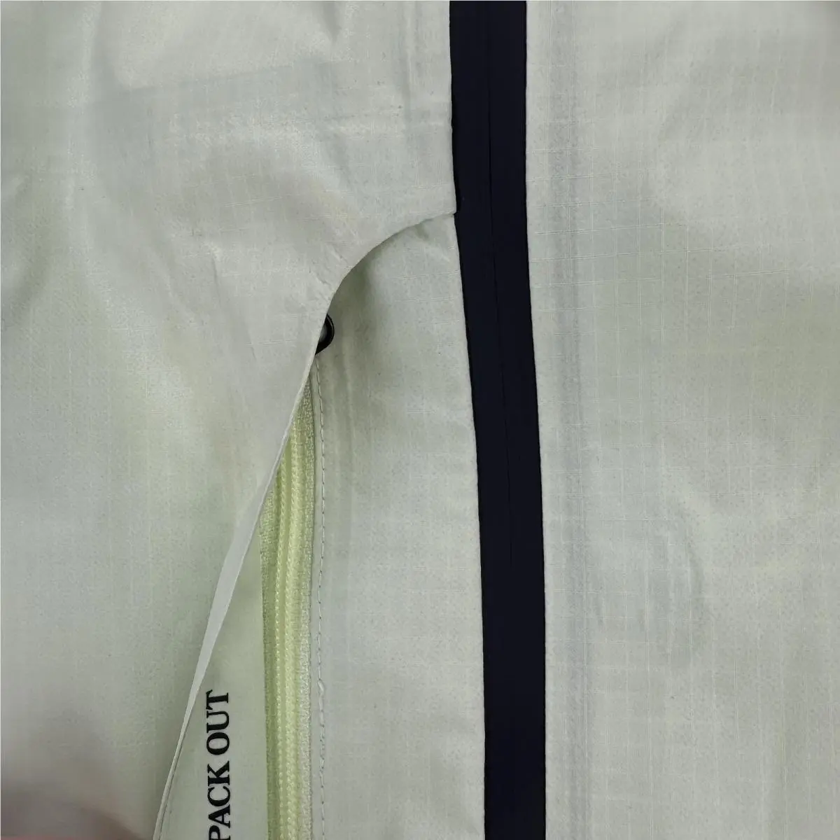 Nike clothing - NA - Green 3
