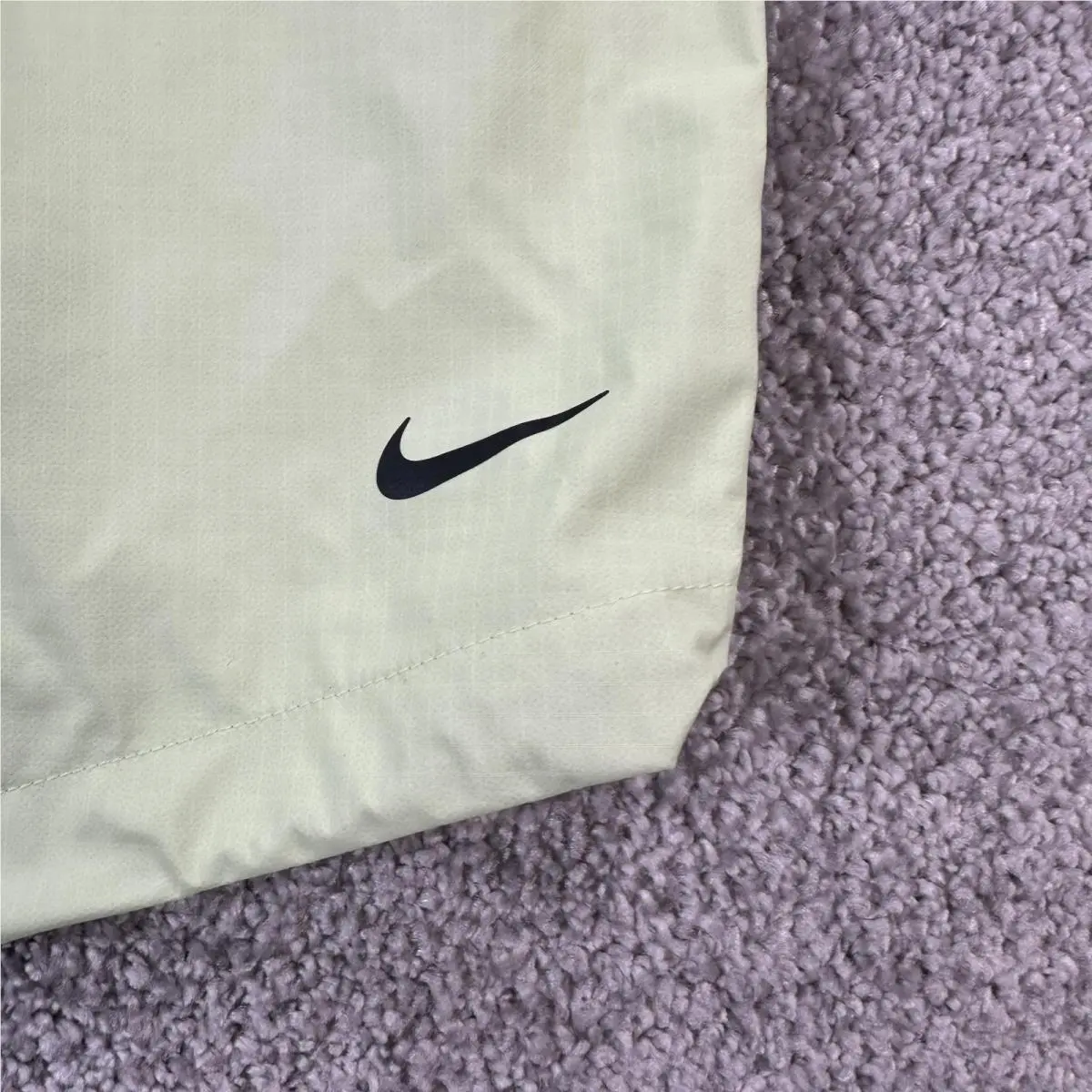Nike clothing - NA - Green 5