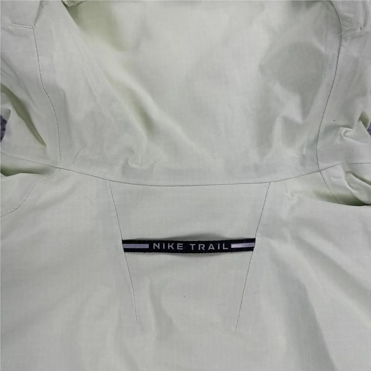 Nike clothing - NA - Green 6