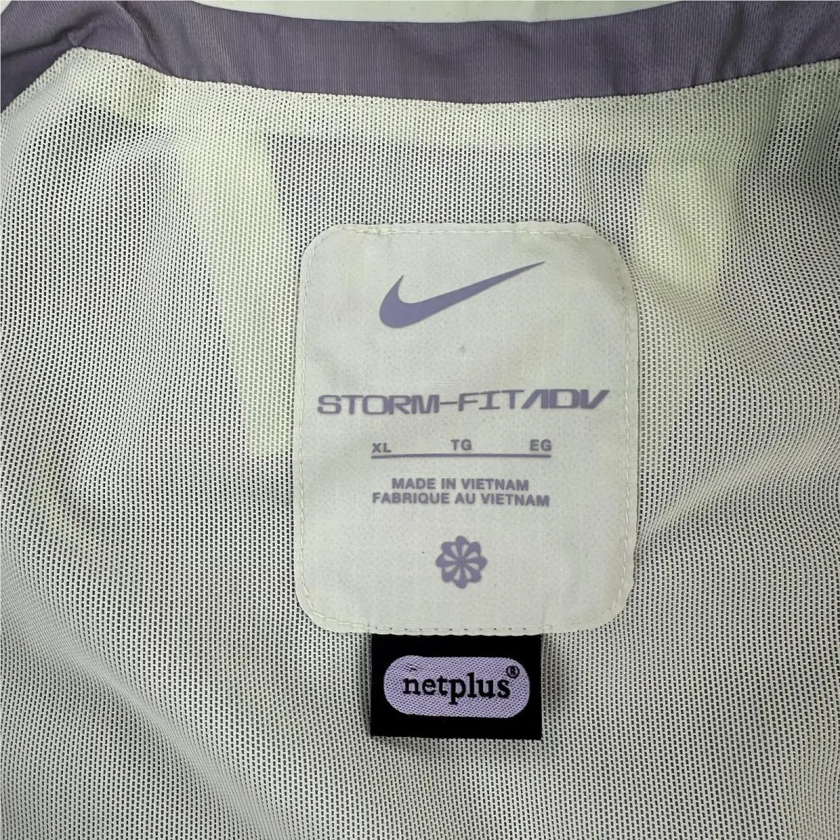 Nike clothing - NA - Green 7