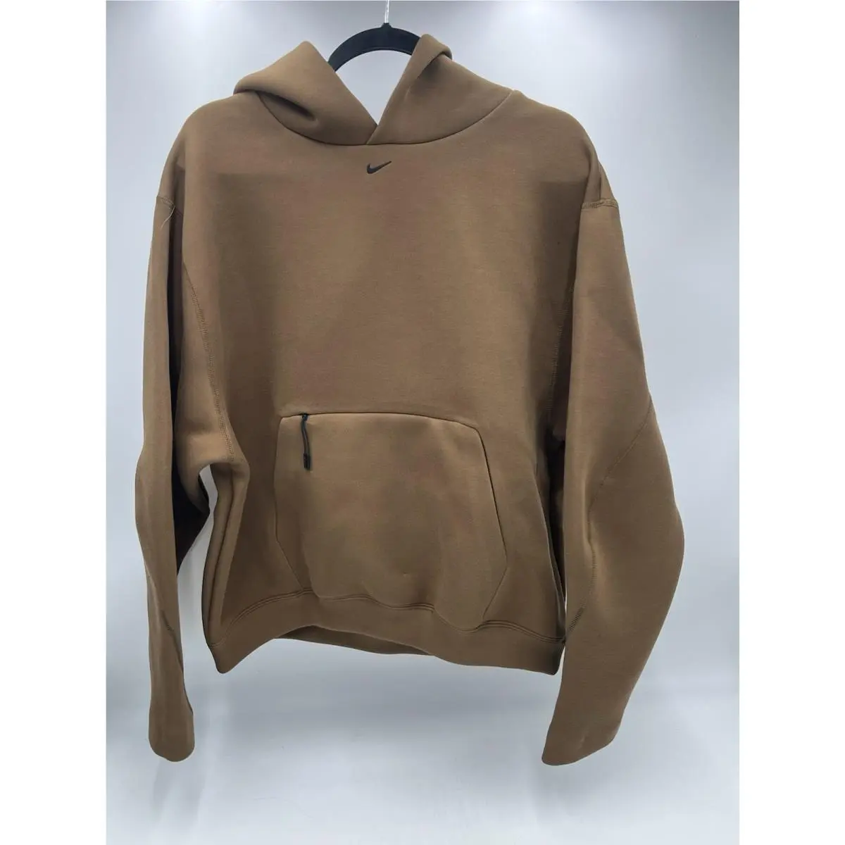 Nike clothing - Brown 0