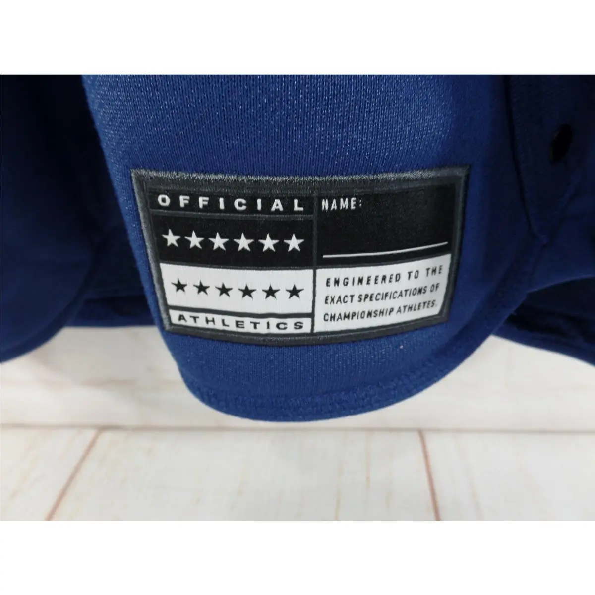 Nike clothing - Multicolor 1