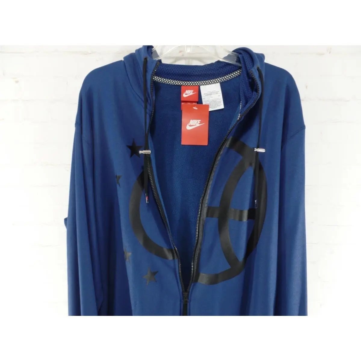 Nike clothing - Multicolor 3