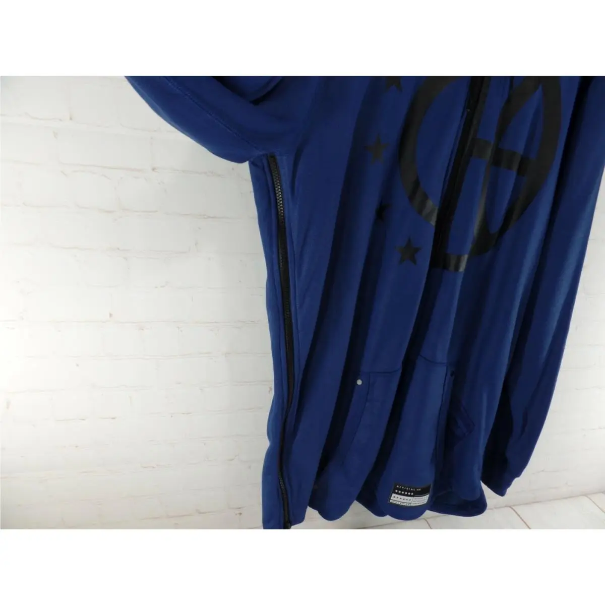 Nike clothing - Multicolor 5