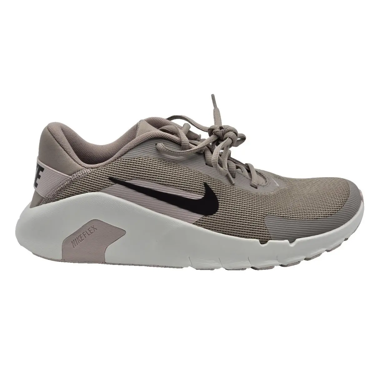 Flex Train Women 9.5 Malt Burgundy Ash Training Shoes HV9981-200 by Nike