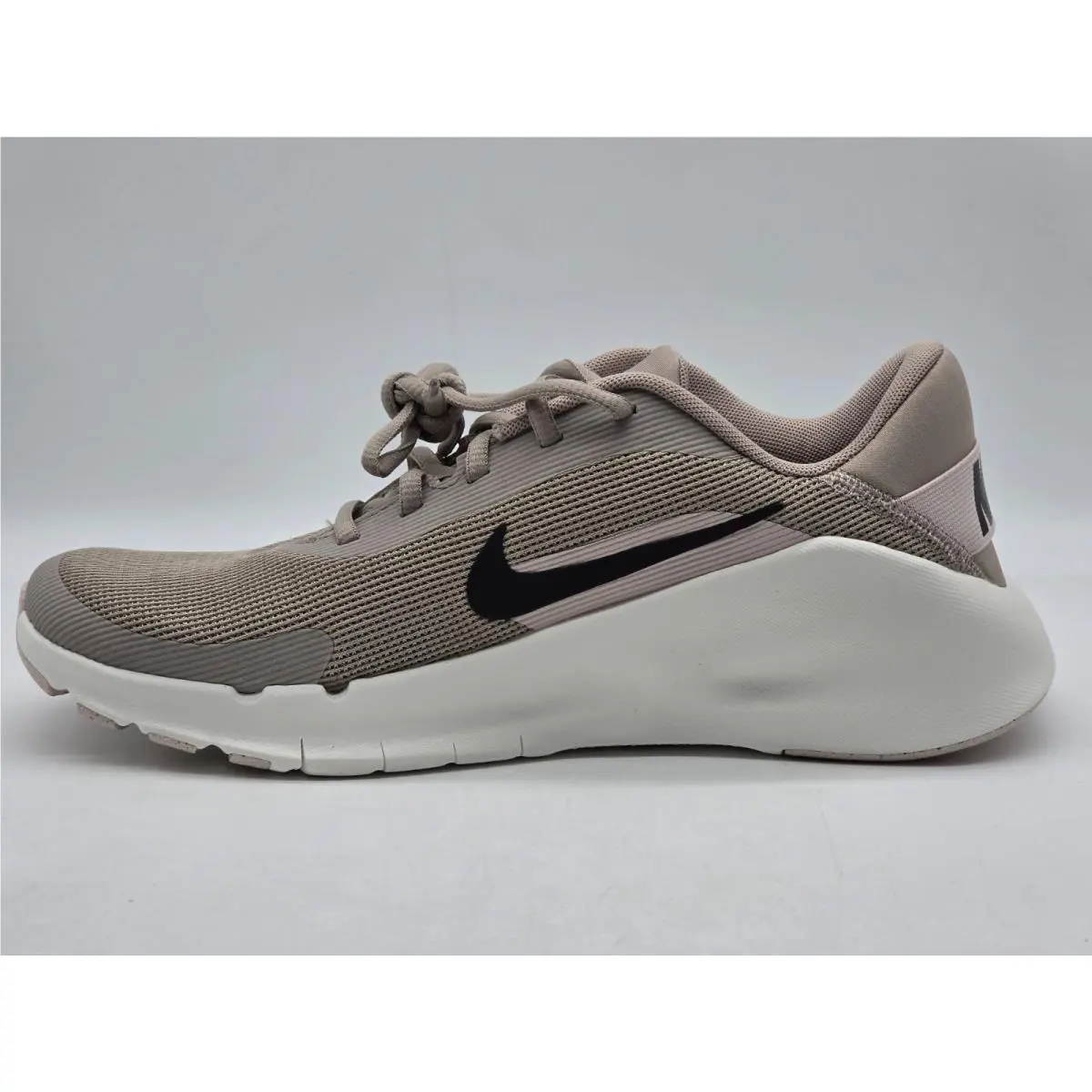 Nike shoes - Nike Flex Train - Flex Train - HV9981-200 - Malt / Burgundy Ash / Silt Red (UPC: 00198482471385) 0