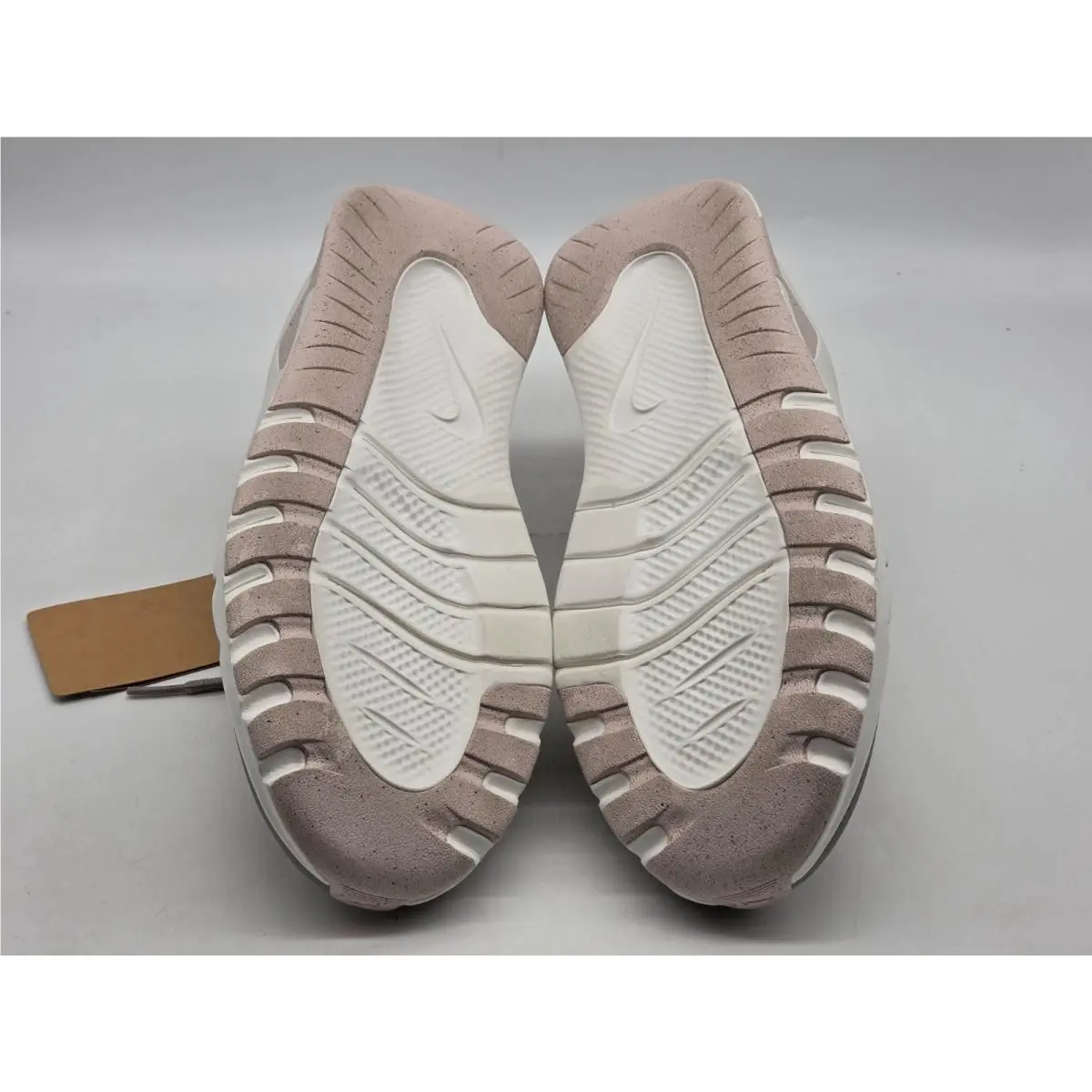 Nike shoes - Nike Flex Train - Flex Train - HV9981-200 - Malt / Burgundy Ash / Silt Red (UPC: 00198482471385) 6