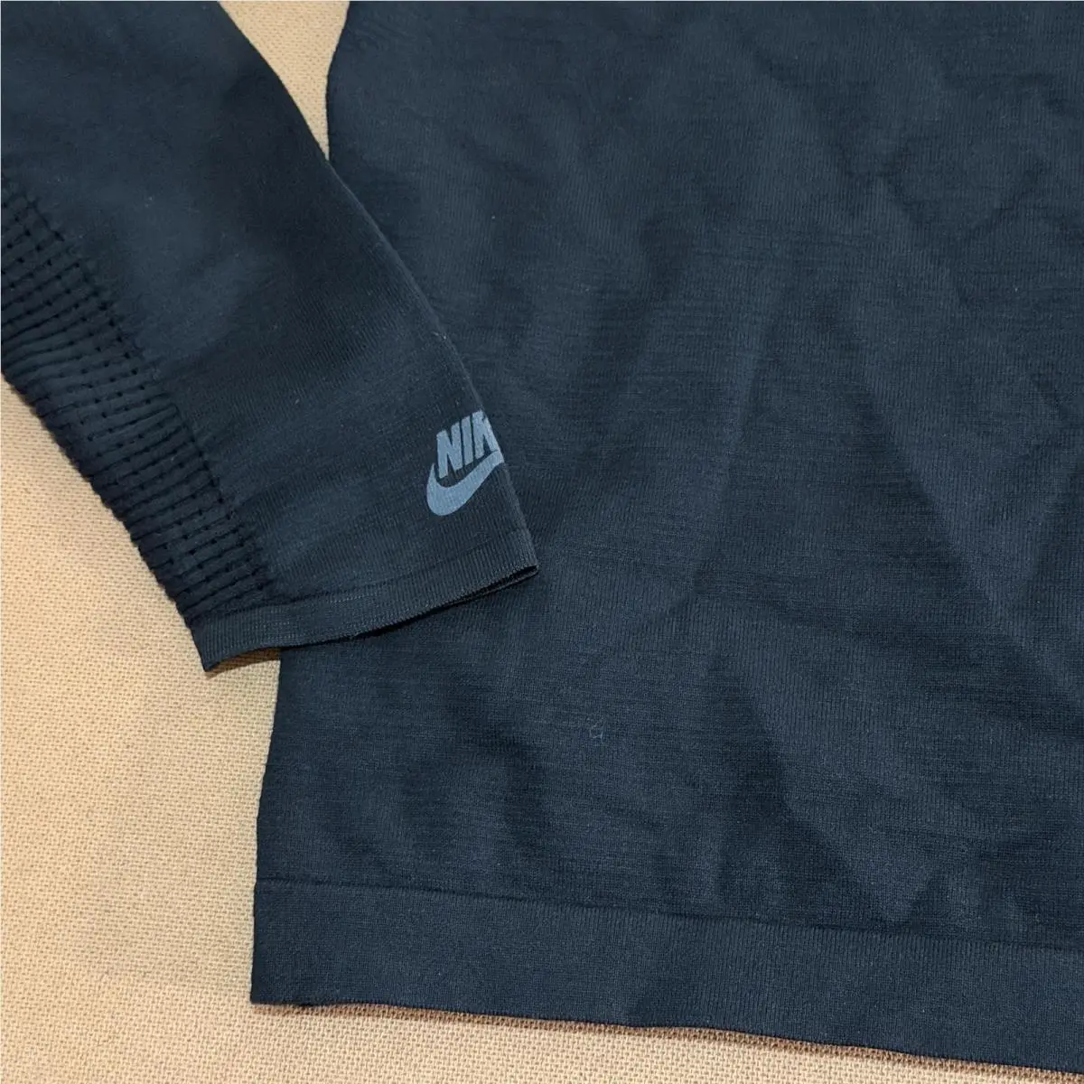 Nike clothing - Nike 832178-010 - Black 11