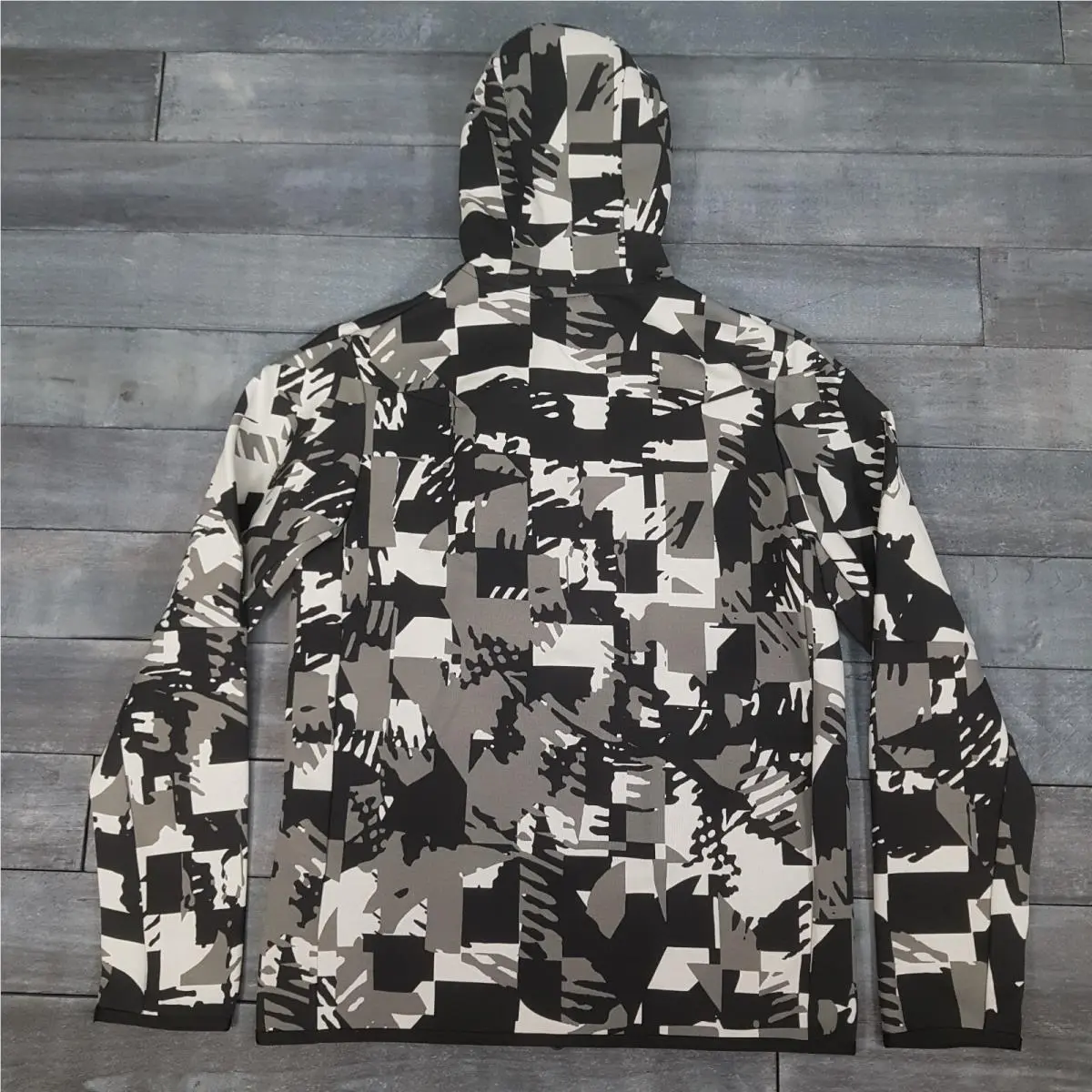 Nike clothing - Multicolor 0